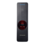 BioEntry W2 BioEntry W2 01 M 150x150 1
