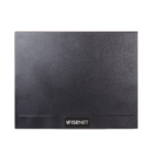 EH400-K EH400 K 150x150 1