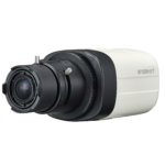 HCB-7000 E HCB 6000P FS2 2 150x150 1