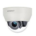 HCD-7070RA E HCD 6080RN FS 2