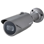 HCO-7070RA E HCO 6070R FS2 1