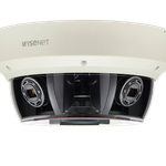 PNM-9080VQ E PNM 9080VQ FS