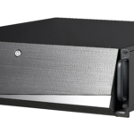 SRB-160S E SRB 160S FS1 150x150 1
