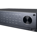 HRD-1642 En HRD 1642 FS 1 150x150 1