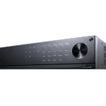 HRD-842 HRD 842 150x150 1