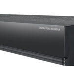SRD-840 N SRD 1640 840 FS1 1 150x150 1