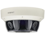 PNM-9081VQ PNM 9081VQN lens3 FS En 150x150 1