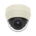 QND-7080R QND 7080R 01 M
