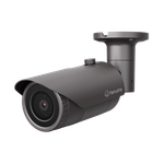QNO-6030R QNO 8010R 01 M