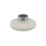 SBP-122HM SBP 122HM ivory 01 M