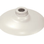 SBP-300HM1 SBP 300HM1 150x150 1