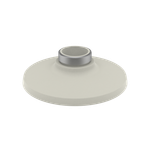 SBP-300HM5 SBP 300HM5 ivory 01 M