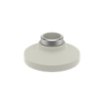 SBP-300HM7 SBP 300HM7 ivory 01 M