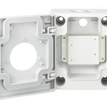 SBP-300NB SBP 300NB F 2
