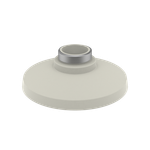 SBP-301HM3 SBP 301HM3 ivory 01 M
