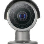 SCO-2080RH SCO 2080RH F 150x150 1