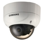 SCV-2080R SCV 2080R FS 150x150 1
