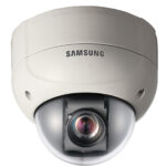SCV-2120 SCV 2120 F 150x150 1