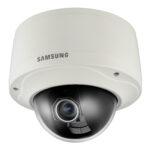 SCV-3080 SCV 3080 FS 150x150 1