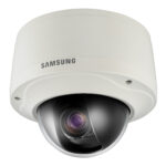 SCV-3120 SCV 3120 FS 150x150 1