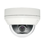 SCV-5083 SCV 5083 F 1 150x150 1