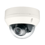 SCV-5085 SCV 5085 FS 150x150 1
