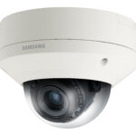 SCV-6081R SCV 6081R image2 150x150 1