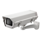 SHB-4200 SHB 4200 FS