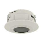 SHD-3000F1 SHD 3000F1 ivory 01 M