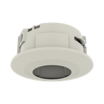 SHD-3000F4 SHD 3000F4 ivory 01 M
