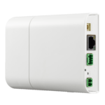 SNB-6010B SNB 6010B main FS1 1 150x150 1