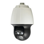 SNP-L6233RH SNP 6320RH 6230RH FS 1 150x150 1