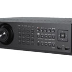 SRD-1630D SRD 1630D image2 150x150 1