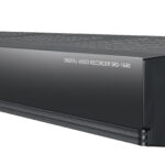 SRD-1640 SRD 1640 FS1 150x150 1