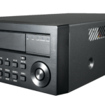 SRD-476D SRD 476D FS1 150x150 1