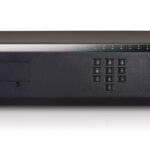 SRD-480D SRD 480D image2 150x150 1