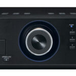SRD-852D SRD 852D F 150x150 1