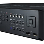 SRD-870DC SRD 870DC image2 150x150 1