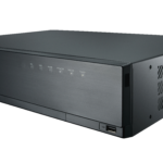 SRN-1673S SRN 1673 FS1 1 150x150 1