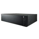 SRN-4000 SRN 4000 image1 150x150 1
