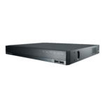SRN-873S SRN 873S FS1 1 1 150x150 1