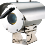 TNO-6320E TNO 6320E 150x150 1