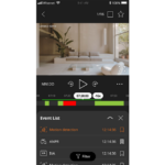 Wisenet Mobile Wisenet Mobile 대표 150x150 1