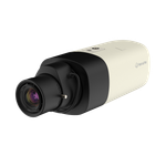 XNB-6000 XNB 600060058000 01 M 1