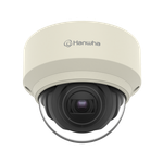 XND-6080V XND 6080V 01 M