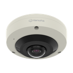 XNF-8010RV XNF 8010RV8010RVM ivory 01 M 1
