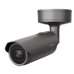XNO-6085R XNO 6085R 01 M