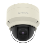 XNP-6120H XNP 6120H 01 M