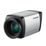 SCZ-2273 small Product20Images SCZ 2273 common 01