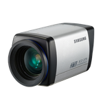 SCZ-2370 small Product20Images SCZ 2370 common 01